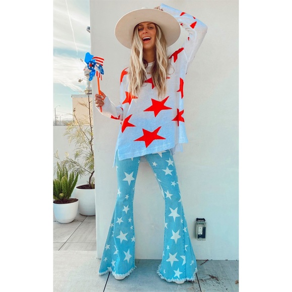 SMYM | Star Berkeley Bells! - Picture 4 of 13